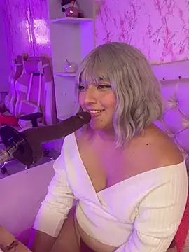 LEXY_HENTAI's cam snapshot