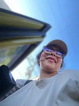 Saorii_kiido live sex cam