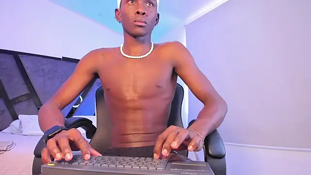 JacksonMuller_ live sex cam