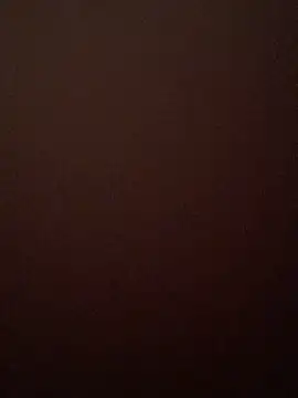 anythingyouwant82's cam snapshot