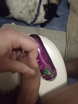 Durovoglioso2's cam snapshot