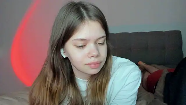 chansetolove live sex cam