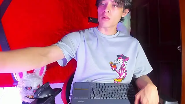 LilOwen_ live sex cam