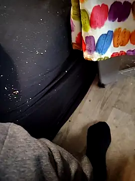 carpediem02200's cam snapshot