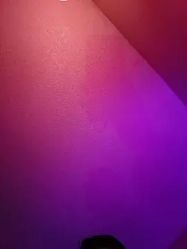 _Ramone666 live sex cam