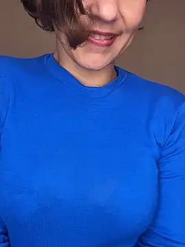 eva_luz live sex cam