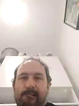 Luluberlu04's cam snapshot