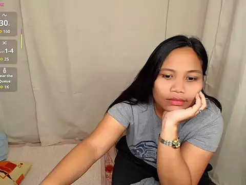 Black_novaaa live sex cam