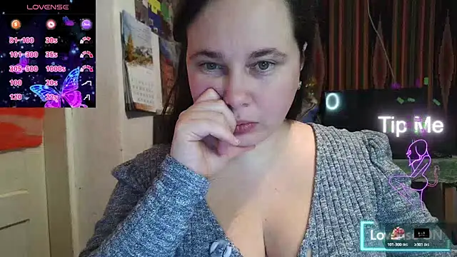 Cora_Maro live sex cam