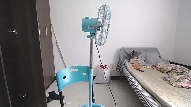 Mirage_Sertori live sex cam