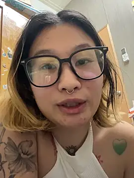 abella1116 live sex cam