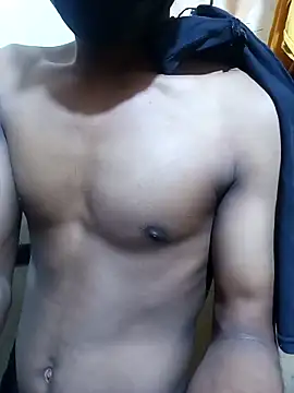 kartik433 live sex cam