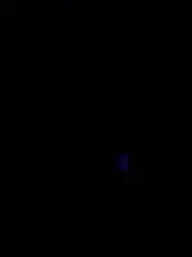 chennai_sexyboy live sex cam