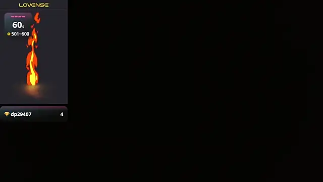 castle_87 live sex cam