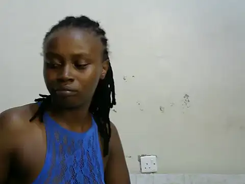 Rasta_tattooed's cam snapshot