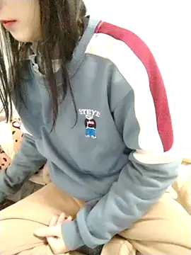 fantar2k66 live sex cam