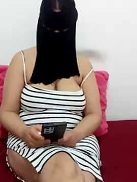 SHouchou23's cam snapshot