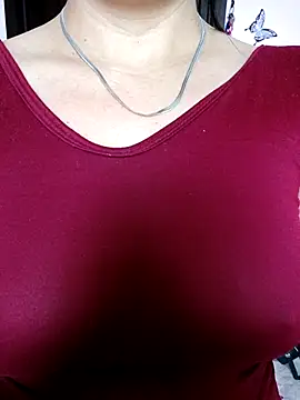 Sofia-Cam's cam snapshot