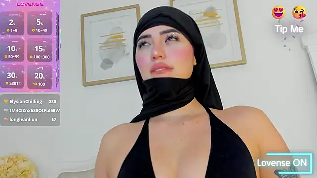 taylorsmiiith_'s cam snapshot