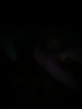 Nul-chal's cam snapshot