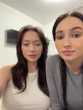 CityLynx live sex cam