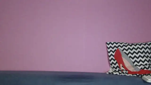 Tallso_sex's cam snapshot