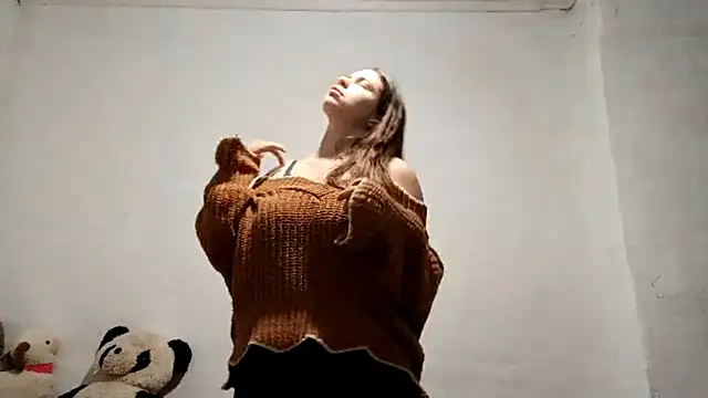 DessieGeniesse's cam snapshot