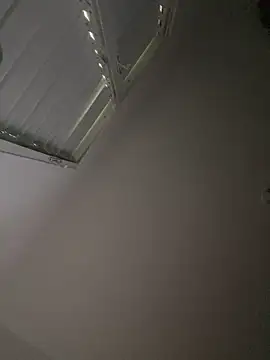 Zyan_Moratto live sex cam