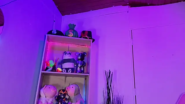 EmilyMiller_ live sex cam