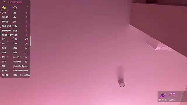 Walt_Enjoy live sex cam