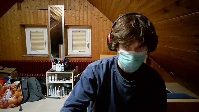 Imagerysin23's cam snapshot