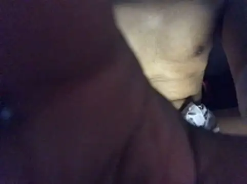 HF-CLOUDY_DENIS's cam snapshot