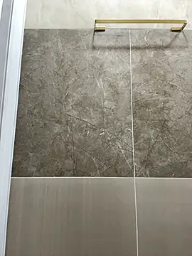 henrique61 live sex cam