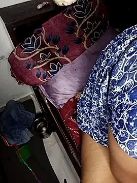 Desi_bhabhi299 live sex cam