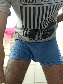 marcosdiaz987 live sex cam