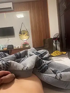 ChimLungLigg's cam snapshot