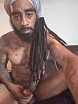 FragrantWind5 live sex cam