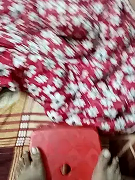 Yashkumar_0697 live sex cam