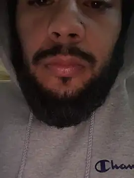 Bbrn69official live sex cam