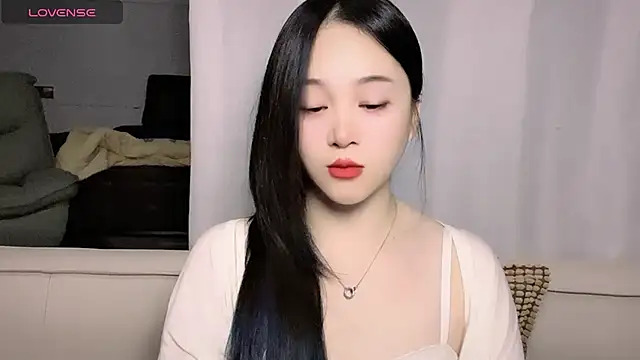 woaiqinqin live sex cam