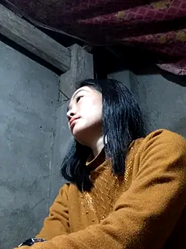 gio-thu live sex cam