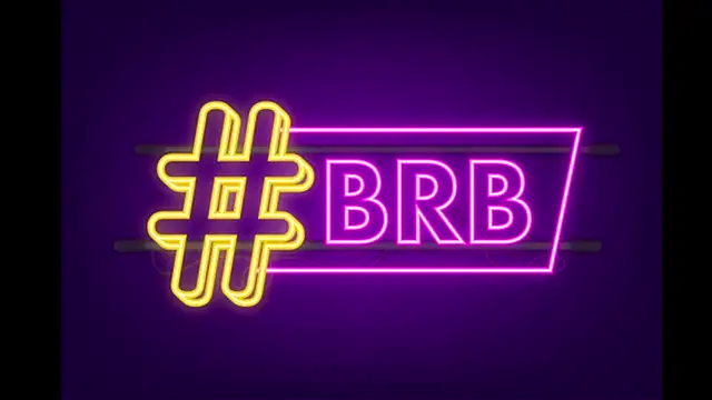 Sweet_M1la live sex cam