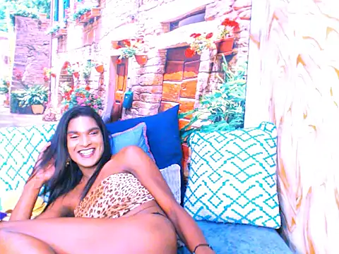 spicybarbie live sex cam