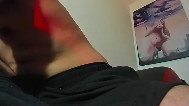 Adonibaskerville4 live sex cam