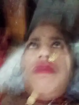 Anjli_hote live sex cam