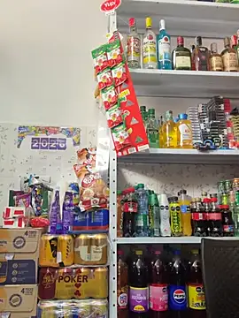 emilyjohanson live sex cam