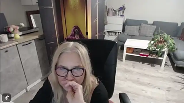 sofia_xkiss's cam snapshot