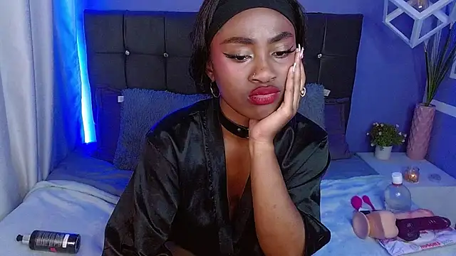 nikkystorm1_'s cam snapshot