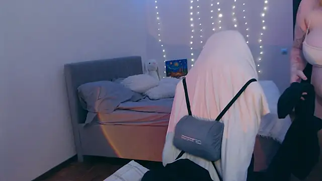 Lifusun's cam snapshot