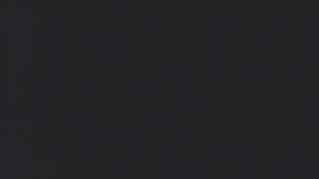 PhatAssBlond's cam snapshot